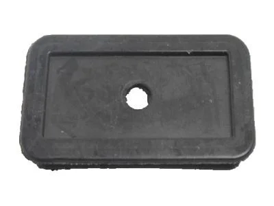 moparpartsgiant3-4107808