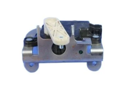 moparpartsgiant3-4107829