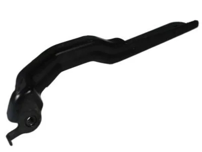 moparpartsgiant3-4107852