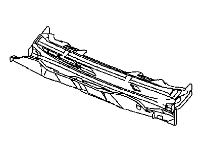 moparpartsgiant3-4107946