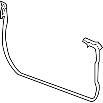 moparpartsgiant3-4108023