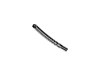 moparpartsgiant3-4108024