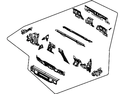 moparpartsgiant3-4108035