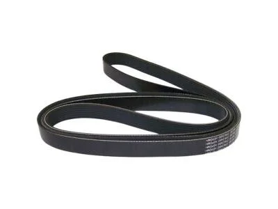 moparpartsgiant3-4108317