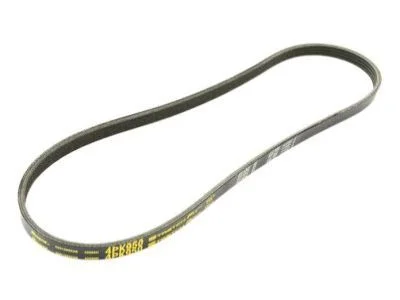 moparpartsgiant3-4108439