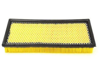 moparpartsgiant3-4108527