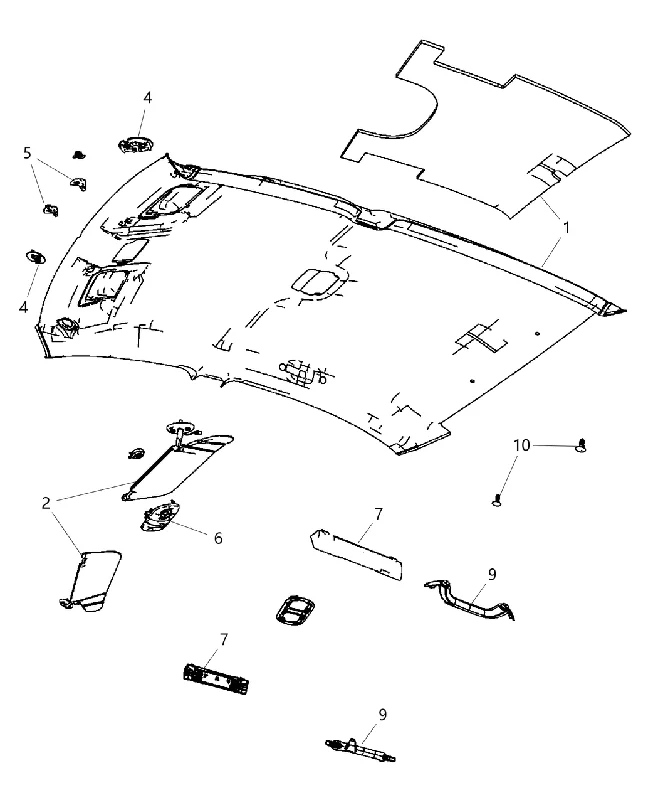 moparpartsgiant3-4108695