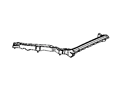 moparpartsgiant3-4108891