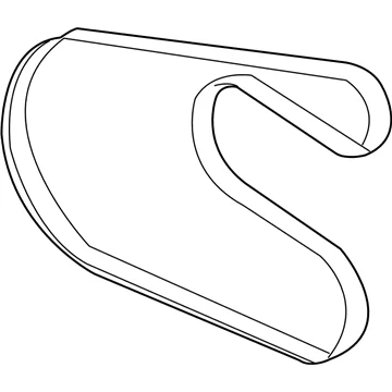 moparpartsgiant3-4109041