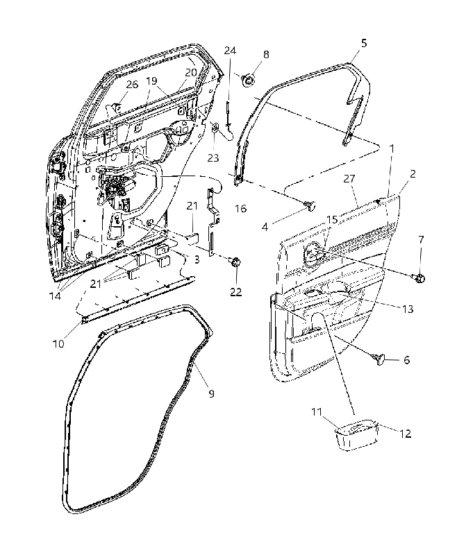 moparpartsgiant3-4109473