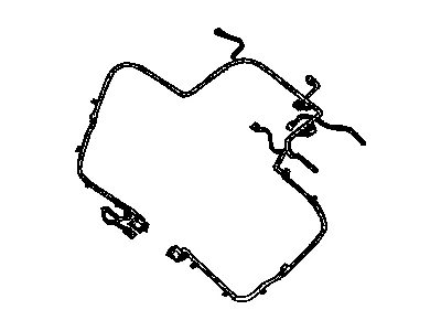 moparpartsgiant3-4110053