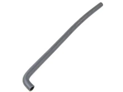 moparpartsgiant3-4110147
