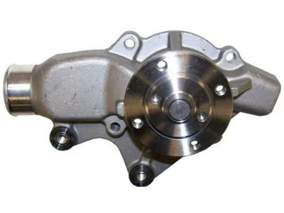 moparpartsgiant3-4110172