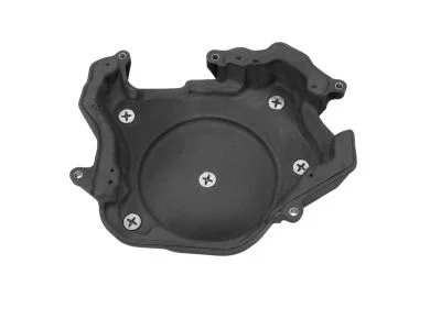 moparpartsgiant3-4110298