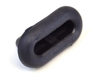 moparpartsgiant3-4110448