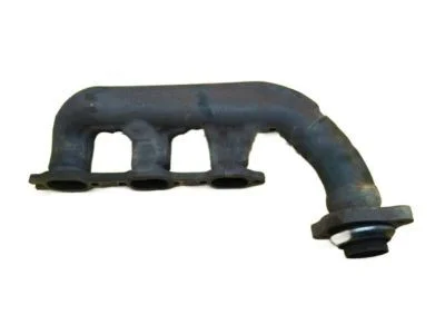 moparpartsgiant3-4110484
