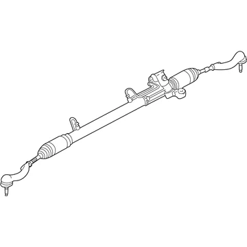 moparpartsgiant3-4110535