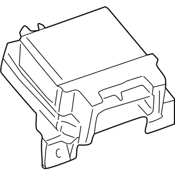 moparpartsgiant3-4110708