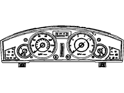 moparpartsgiant3-4110752