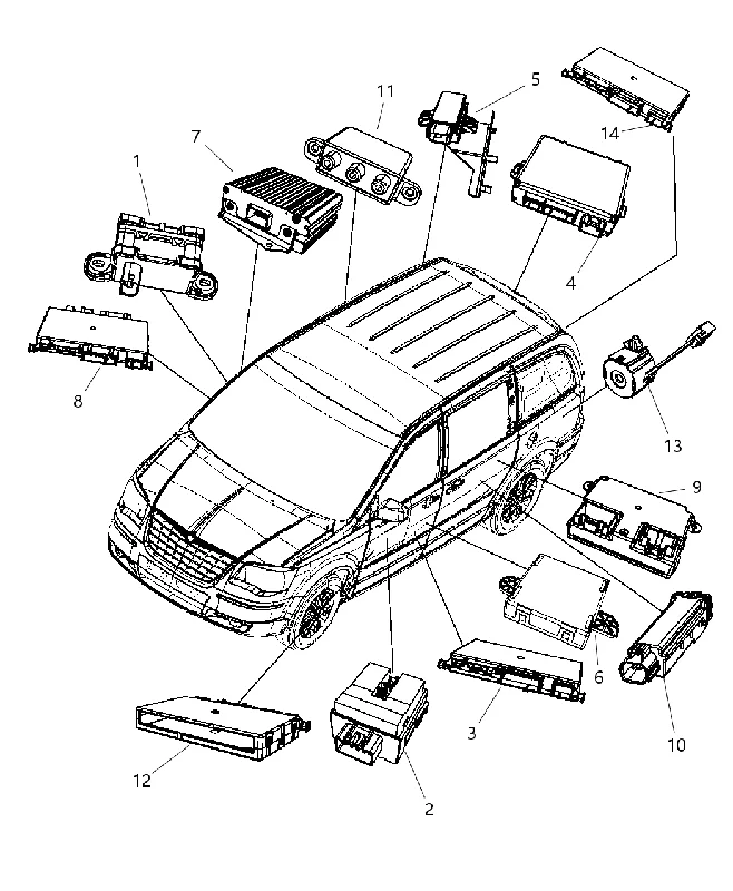 moparpartsgiant3-4110818
