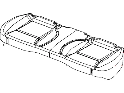 moparpartsgiant3-4110897