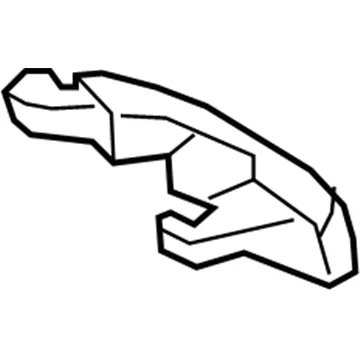 moparpartsgiant3-4111043