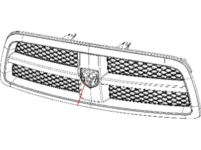 moparpartsgiant3-4111100