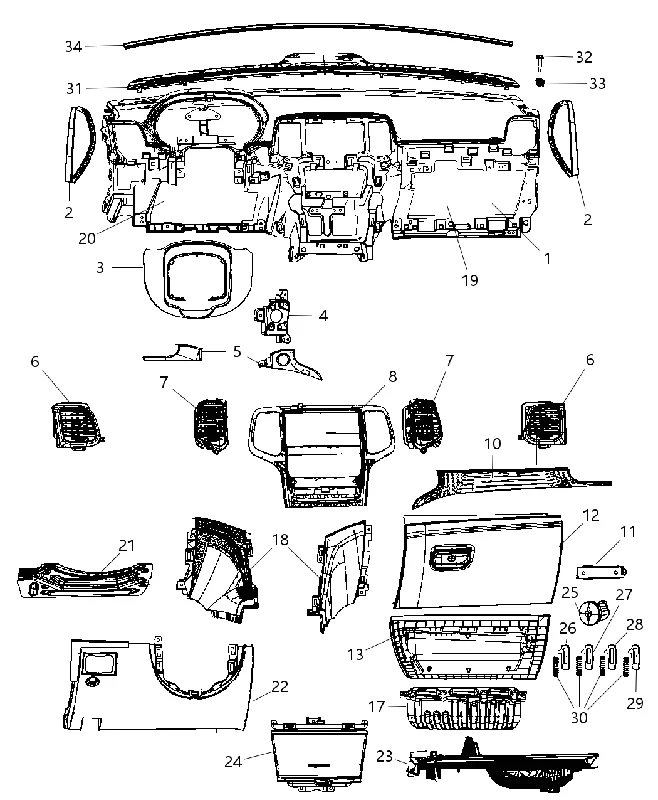moparpartsgiant3-4111148