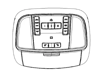 moparpartsgiant3-4111347