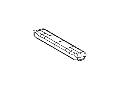 moparpartsgiant3-4111424
