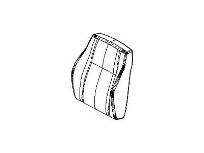 moparpartsgiant3-4111445
