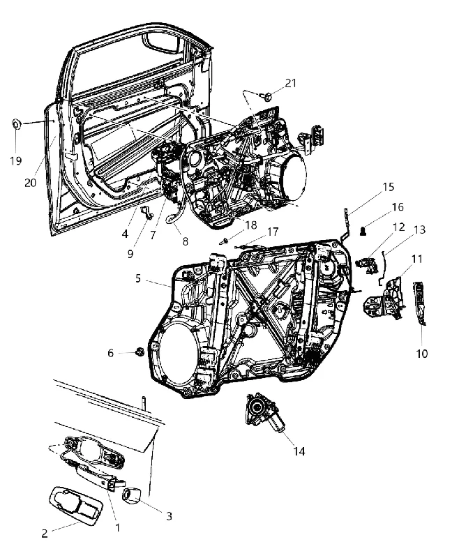 moparpartsgiant3-4111476