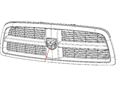 moparpartsgiant3-4111604