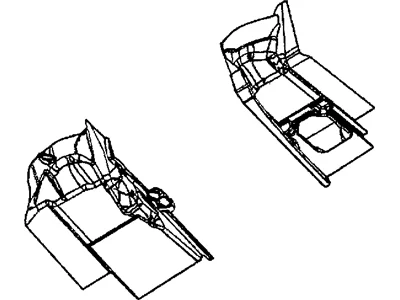moparpartsgiant3-4111625