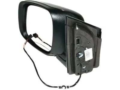 moparpartsgiant3-4111690