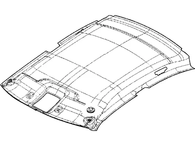 moparpartsgiant3-4111733