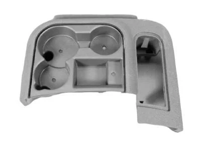 moparpartsgiant3-4111811