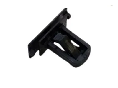 moparpartsgiant3-4111893