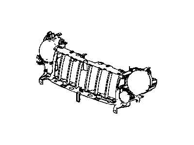 moparpartsgiant3-4111920
