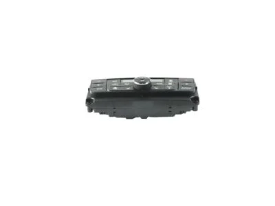 moparpartsgiant3-4111993