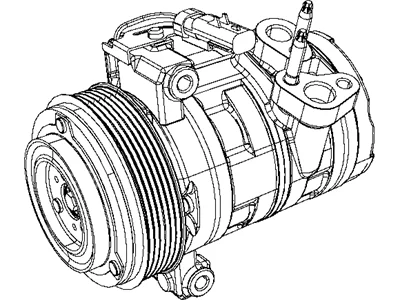 moparpartsgiant3-4112008