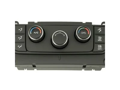 moparpartsgiant3-4112050