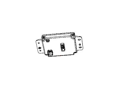 moparpartsgiant3-4112092