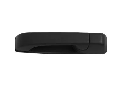 moparpartsgiant3-4112129