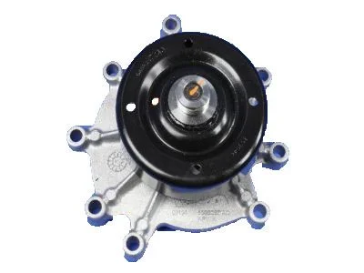 moparpartsgiant3-4112206