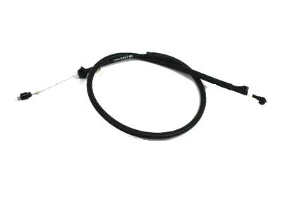 moparpartsgiant3-4112247