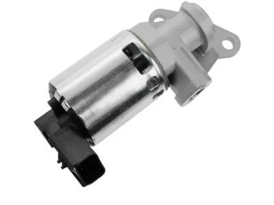 moparpartsgiant3-4112272