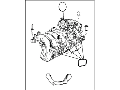 moparpartsgiant3-4112320