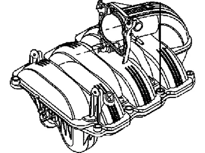 moparpartsgiant3-4112330