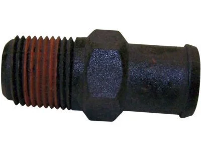 moparpartsgiant3-4112412